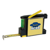 http://products.advanced-online.com/SAB/featured/6-66-RC008I.jpg