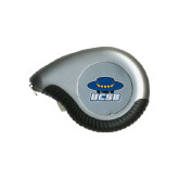 http://products.advanced-online.com/SAB/featured/6-66-RC009I.jpg