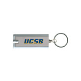 http://products.advanced-online.com/SAB/featured/6-66-RC019E.jpg