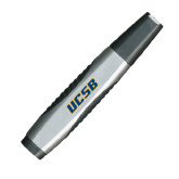 http://products.advanced-online.com/SAB/featured/6-66-RC037A.jpg