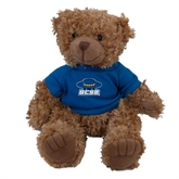 http://products.advanced-online.com/SAB/featured/6-66-RC044J.jpg
