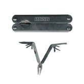 http://products.advanced-online.com/SAB/featured/6-66-RC0533.jpg