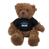 http://products.advanced-online.com/SAB/featured/6-66-RC054J.jpg