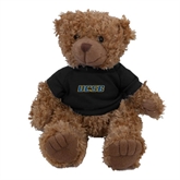 http://products.advanced-online.com/SAB/featured/6-66-RC054JA.jpg