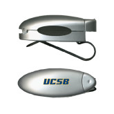 http://products.advanced-online.com/SAB/featured/6-66-RC0668.jpg