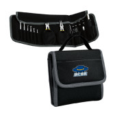 http://products.advanced-online.com/SAB/featured/6-66-RC107D.jpg