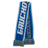 http://products.advanced-online.com/SAB/featured/7-55-RC049K.jpg