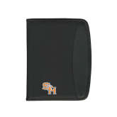 http://products.advanced-online.com/SAM/featured/6-19-SH0010.jpg