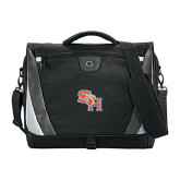 http://products.advanced-online.com/SAM/featured/6-33-SH00DE.jpg