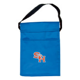 http://products.advanced-online.com/SAM/featured/6-33-SH04U4.jpg