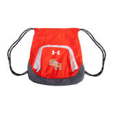 http://products.advanced-online.com/SAM/featured/6-33-SH06UJ.jpg