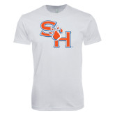 http://products.advanced-online.com/SAM/featured/6-33-SH113W.jpg