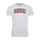 http://products.advanced-online.com/SAM/featured/6-33-SH113WB.jpg