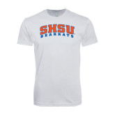 http://products.advanced-online.com/SAM/featured/6-33-SH113WC.jpg