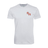 http://products.advanced-online.com/SAM/featured/6-33-SH113WD.jpg