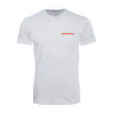 http://products.advanced-online.com/SAM/featured/6-33-SH113WE.jpg