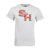 http://products.advanced-online.com/SAM/featured/6-33-SH1191.jpg