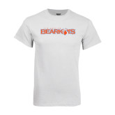 http://products.advanced-online.com/SAM/featured/6-33-SH1191A.jpg