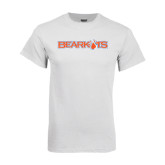 http://products.advanced-online.com/SAM/featured/6-33-SH1191B.jpg