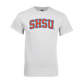 http://products.advanced-online.com/SAM/featured/6-33-SH1191C.jpg