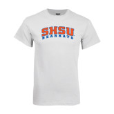 http://products.advanced-online.com/SAM/featured/6-33-SH1191E.jpg