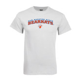 http://products.advanced-online.com/SAM/featured/6-33-SH1191F.jpg