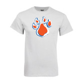 http://products.advanced-online.com/SAM/featured/6-33-SH1191G.jpg
