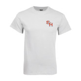http://products.advanced-online.com/SAM/featured/6-33-SH1191H.jpg