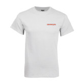 http://products.advanced-online.com/SAM/featured/6-33-SH1191I.jpg