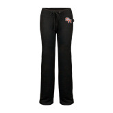 http://products.advanced-online.com/SAM/featured/6-33-SH11LB.jpg