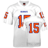 http://products.advanced-online.com/SAM/featured/6-33-SH11N3A.jpg