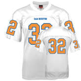 http://products.advanced-online.com/SAM/featured/6-33-SH11N3C.jpg