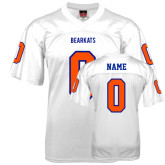 http://products.advanced-online.com/SAM/featured/6-33-SH11N3D.jpg