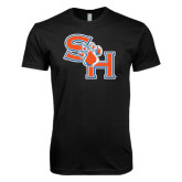 http://products.advanced-online.com/SAM/featured/6-33-SH123W.jpg