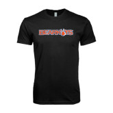 http://products.advanced-online.com/SAM/featured/6-33-SH123WA.jpg