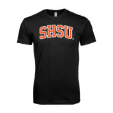 http://products.advanced-online.com/SAM/featured/6-33-SH123WB.jpg