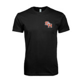 http://products.advanced-online.com/SAM/featured/6-33-SH123WD.jpg
