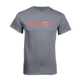 http://products.advanced-online.com/SAM/featured/6-33-SH125VA.jpg