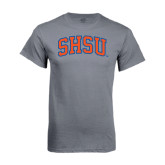 http://products.advanced-online.com/SAM/featured/6-33-SH125VC.jpg