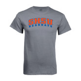 http://products.advanced-online.com/SAM/featured/6-33-SH125VE.jpg