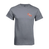 http://products.advanced-online.com/SAM/featured/6-33-SH125VH.jpg