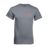 http://products.advanced-online.com/SAM/featured/6-33-SH125VI.jpg