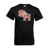 http://products.advanced-online.com/SAM/featured/6-33-SH1291.jpg