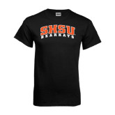 http://products.advanced-online.com/SAM/featured/6-33-SH1291E.jpg