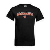 http://products.advanced-online.com/SAM/featured/6-33-SH1291F.jpg