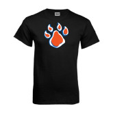 http://products.advanced-online.com/SAM/featured/6-33-SH1291G.jpg