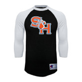http://products.advanced-online.com/SAM/featured/6-33-SH12D6.jpg