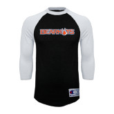 http://products.advanced-online.com/SAM/featured/6-33-SH12D6A.jpg