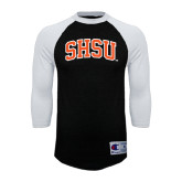 http://products.advanced-online.com/SAM/featured/6-33-SH12D6B.jpg