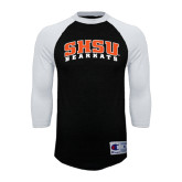 http://products.advanced-online.com/SAM/featured/6-33-SH12D6C.jpg